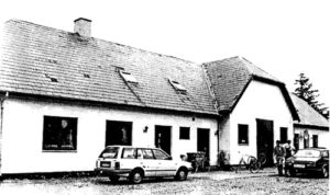 Bakkevej17