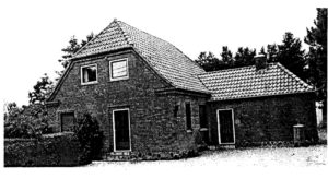 Bakkevej18