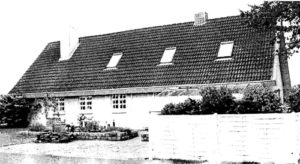 Bakkevej24