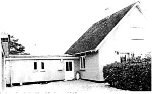 Bakkevej29