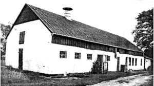 Bakkevej30