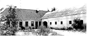 Bakkevej36