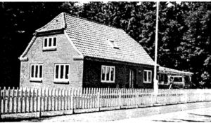 Bakkevej46