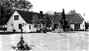 Bakkevej50