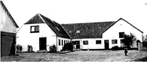 Faurholdtvej4