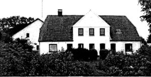 Faurholdtvej5