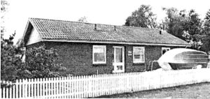 Faurlundvej10