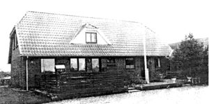 Faurlundvej12