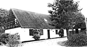 Faurlundvej14