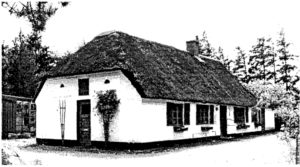 Faurlundvej18