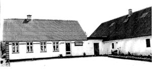 Faurlundvej8