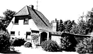 Gaden 3