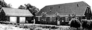 Gaden 4