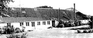 Gaden 7