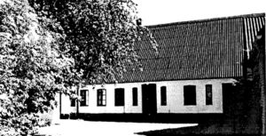 Haderslevvej 108