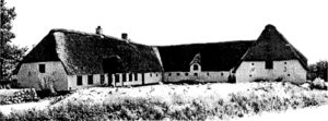 Haderslevvej 116