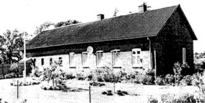 Haderslevvej 117