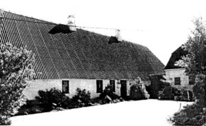 Haderslevvej 121