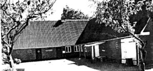 Haderslevvej 124