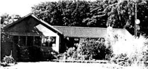 Haderslevvej 127