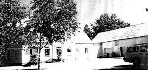 Haderslevvej 130
