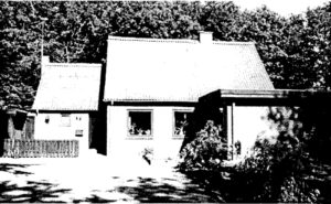 Haderslevvej 131
