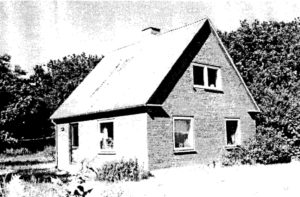 Haderslevvej 133