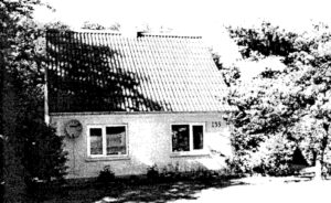 Haderslevvej 135