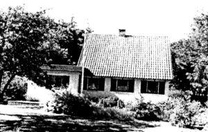 Haderslevvej 137