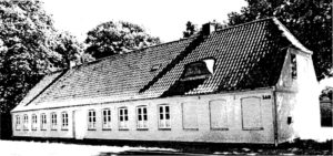 Haderslevvej 140
