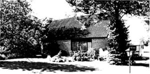 Haderslevvej 141