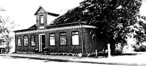 Haderslevvej 146