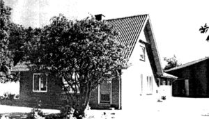 Haderslevvej 148