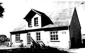 Haderslevvej 149