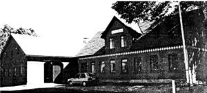 Haderslevvej 152