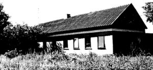Haderslevvej 153