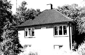 Haderslevvej 161