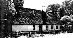 Haderslevvej 166