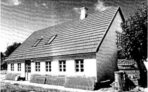 Haderslevvej 173
