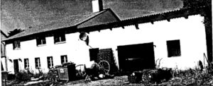 Haderslevvej 175