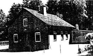 Haderslevvej 176