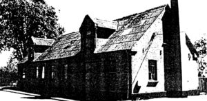 Haderslevvej 180