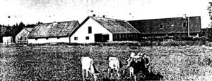 Haderslevvej 189