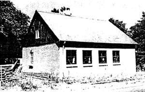 Haderslevvej 195