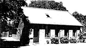Haderslevvej 197