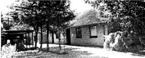 Hoemvej 13