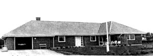 Hoemvej 17B