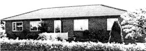 Hoemvej 17E