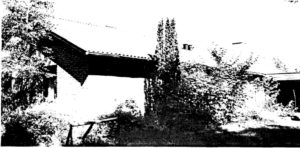 Hoemvej 22