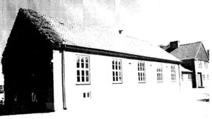 Hoemvej 25